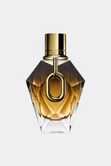 Paco Rabanne - Million Gold Refillable Parfum