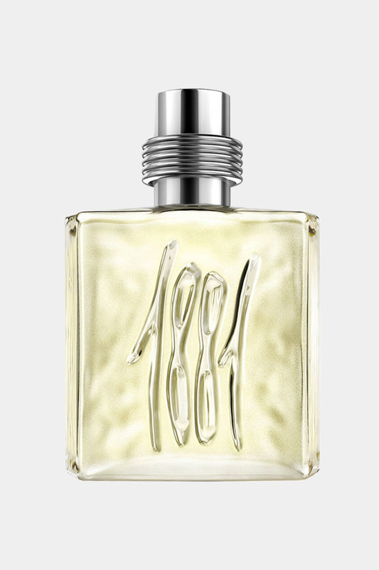 Cerruti 1881 - Eau de Toilette