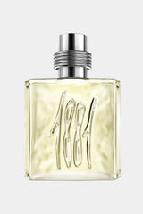 Cerruti 1881 - Eau de Toilette