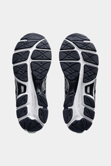 Asics - Gel-NYC 2055 Unisex