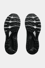 Asics - Gel-Terrain Unisex