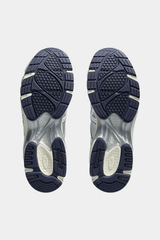 Asics - Gel-DS Trainer 14 Unisex