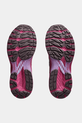Asics - Up There Gel-Terrain Unisex