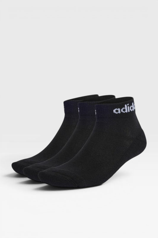 Adidas - C Lin Ankle 3P