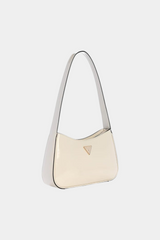 Guess - Arnela Shoulder Bag