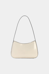 Guess - Arnela Shoulder Bag