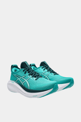 Asics - Gel-Nimbus 27 Mens