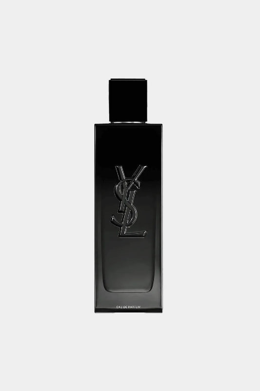 Yves Saint Laurent - Myslf Refillable Eau de Parfum