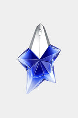 Thierry Mugler - Angel Stellar Refillable Eau De Parfum