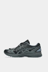 Asics - Gel-Terrain Unisex