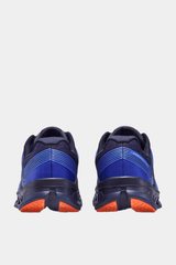 ON Running - Cloudgo