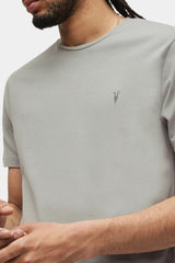 All Saints - Tonic Crew Basic T-shirt