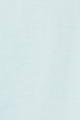 All Saints - Tonic Crew Basic T-shirt