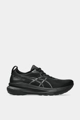 Asics - Gel-Kayano 31 Mens