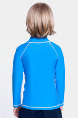 Coega - Kids Rashguard Long Sleeve