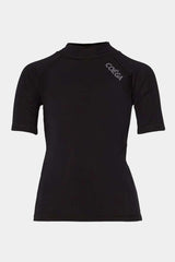 Coega - Boys Kids Rashguard Short Sleeve