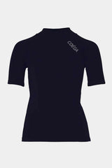 Coega - Boys Kids Rashguard Short Sleeve