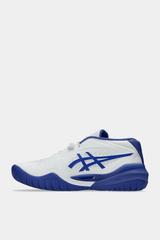 Asics - Gel-Resolution X Mens
