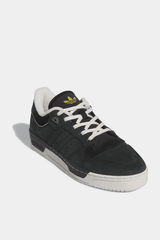 Adidas - Rivalry 86 Low 2.5 Core Black Mens