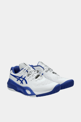 Asics - Gel-Resolution X Mens