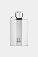 Dunhill - Desire Silver Eau De Toilette