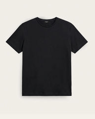 100% Cotton T-Shirts