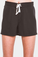 Coega - Ladies Board Shorts