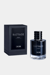 Christian Dior - Sauvage Extrait