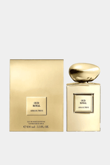 Giorgio Armani - Armani Prive Oud Royal Intense Eau De Parfum