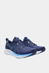 Asics - Gel-Pulse 16 Mens