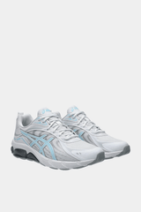 Asics - Gel-Quantum 180 VIII Unisex