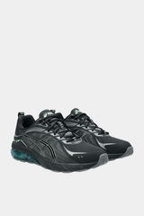 Asics - Gel-Quantum 180 VIII Unisex
