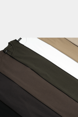 Dikochi - Essential T-shirt