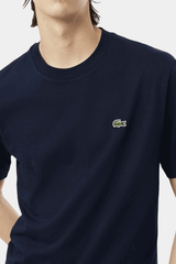 Lacoste - Classic Men's T-Shirt