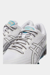 Asics - Gel Quantum 360 Vii Sportstyle Shoes