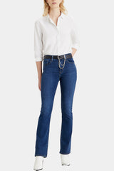 Levi's - Battery Housemark