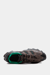 Adidas - Hyperturf