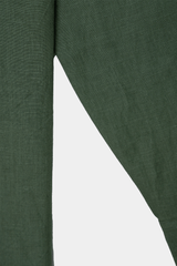 Dikochi - Premium Linen Shirt