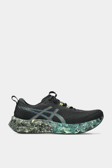 Asics - Noosa Tri 16 Mens