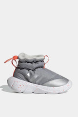Adidas - Monofit Boots Grey Kids