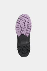 Adidas - Stella McCartney x Terrex Hiking Boot Black Purple Glow Womens