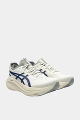 Asics - Gel- Nimbus 27 ATC Mens
