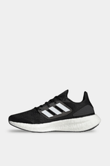 Adidas - PureBoost 22 Black White Womens