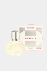 Hermes - Barenia Hair Mist