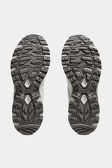 Asics - Gel-Sonoma TR62 Unisex