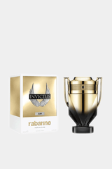 Paco Rabanne - Invictus Elixir Parfum