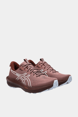 Asics - GT-1000 14 TR Womens