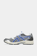 Asics - Gel-DS Trainer 14 Unisex