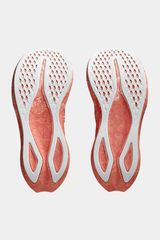 Asics - Noosa Tri 16 Womens