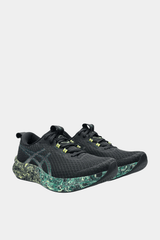 Asics - Noosa Tri 16 Mens